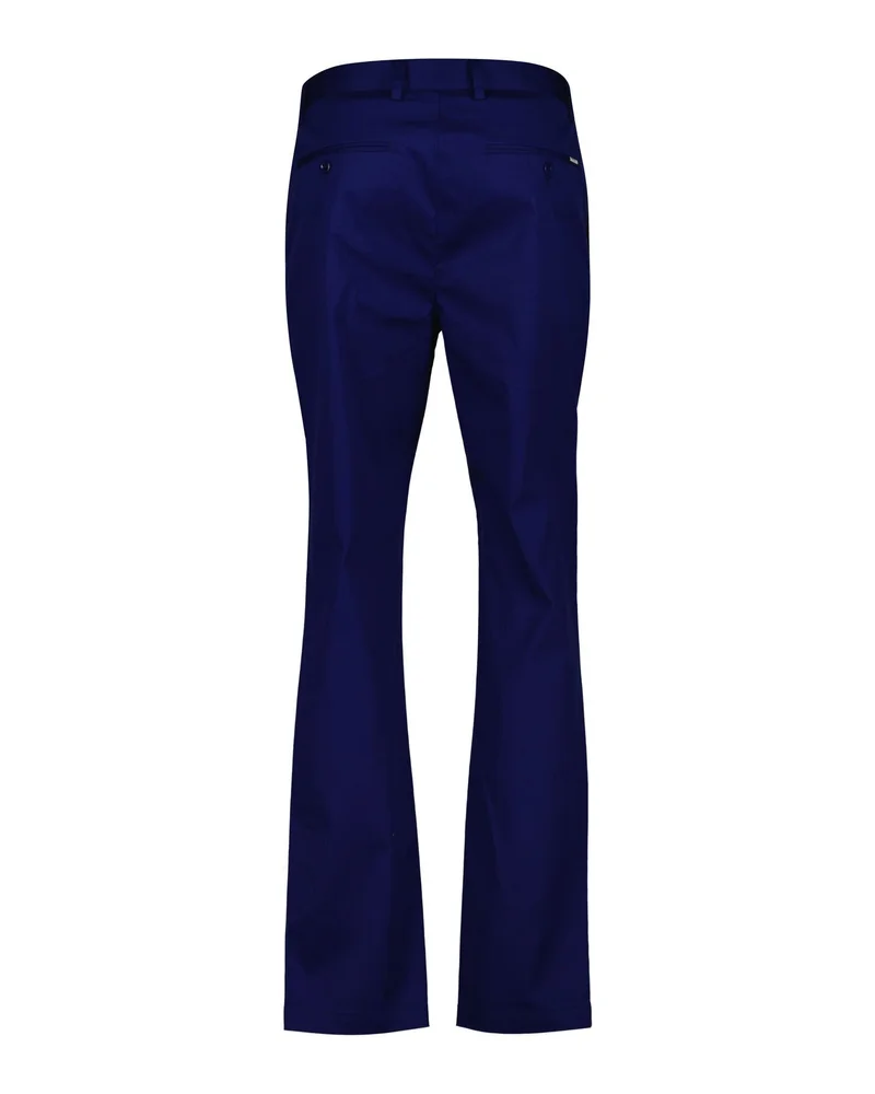 غانت سراويل رياضية نحيفة